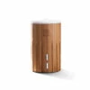 Ultransmit Ultransmit Aroma Diffuser Bamboo -Zwembad Benodigdheden Verkoopwinkel ultransmit ultransmit aroma diffuser bamboo