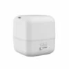 Ultransmit Ultransmit Aroma Diffuser Cube -Zwembad Benodigdheden Verkoopwinkel ultransmit ultransmit aroma diffuser cube