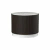 Ultransmit Ultransmit Aroma Diffuser Jimmy 2 Ultransmit Ultransmit Aroma Diffuser Jimmy -Zwembad Benodigdheden Verkoopwinkel ultransmit ultransmit aroma diffuser jimmy