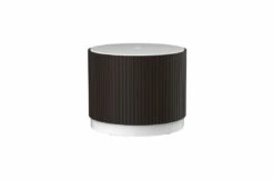 Ultransmit Ultransmit Aroma Diffuser Jimmy