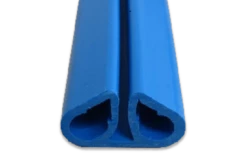 Unipool Zwembaden Bodemprofiel - Stalen Wand Zwembaden