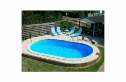 Zwembad Benodigdheden Verkoopwinkel -Zwembad Benodigdheden Verkoopwinkel unipool zwembaden unipool liner ovaal 12 m hoogte 1