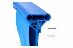 Unipool Zwembaden Unipool Zwembad Achtvormig 1,50 M 9 Unipool Zwembaden Unipool Zwembad Achtvormig 1,50 M -Zwembad Benodigdheden Verkoopwinkel unipool zwembaden unipool zwembad achtvormig 150 m 3