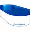 Unipool Zwembaden Unipool Zwembad Ovaal 1,20 M 1 Unipool Zwembaden Unipool Zwembad Ovaal 1,20 M -Zwembad Benodigdheden Verkoopwinkel unipool zwembaden unipool zwembad ovaal 120 m