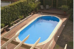 Zwembad Benodigdheden Verkoopwinkel -Zwembad Benodigdheden Verkoopwinkel unipool zwembaden unipool zwembad randstenen 1