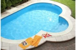 Unipool Zwembaden Unipool Zwembad Randstenen -Zwembad Benodigdheden Verkoopwinkel unipool zwembaden unipool zwembad randstenen 2