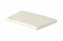 Unipool Zwembaden Unipool Zwembad Randstenen -Zwembad Benodigdheden Verkoopwinkel unipool zwembaden unipool zwembad randstenen 3