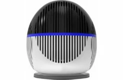 VB Klimaattechniek VBPQ Pinguïn Zwembadwarmtepomp 3,15KW -Zwembad Benodigdheden Verkoopwinkel vb klimaattechniek vbpq pinguin zwembadwarmtepomp 5