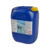 Vloeibaar Chloor Kan 20 Liter - Natriumhypochloriet -Zwembad Benodigdheden Verkoopwinkel vloeibaar chloor kan 20 liter natriumhypochloriet