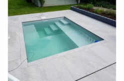 Wilan Plunge Pool 3 X 2,5 M (Premium) -Zwembad Benodigdheden Verkoopwinkel wilan plunge pool 3 x 25 m premium 3