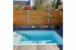Wilan Plunge Pool 4 X 2,5 M (Premium) 10 Wilan Plunge Pool 4 X 2,5 M (Premium) -Zwembad Benodigdheden Verkoopwinkel wilan plunge pool 4 x 25 m premium 2