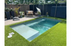 Wilan Plunge Pool 4 X 2,5 M (Premium) 11 Wilan Plunge Pool 4 X 2,5 M (Premium) -Zwembad Benodigdheden Verkoopwinkel wilan plunge pool 4 x 25 m premium 3