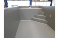 Wilan Plunge Pool 5 X 2,5 M (Premium) -Zwembad Benodigdheden Verkoopwinkel wilan plunge pool 5 x 25 m premium 4