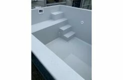 Wilan Plunge Pool 5 X 2,5 M (Premium) -Zwembad Benodigdheden Verkoopwinkel wilan plunge pool 5 x 25 m premium 5