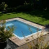 Wilan Plunge Pool 5 X 3 M (Premium) -Zwembad Benodigdheden Verkoopwinkel wilan plunge pool 5 x 3 m premium