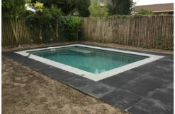 Wilan Plunge Pool 5 X 3 M (Premium) -Zwembad Benodigdheden Verkoopwinkel wilan plunge pool 5 x 3 m premium 2