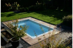 Wilan Plunge Pool 5 X 3 M (Premium)