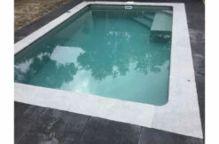 Wilan Plunge Pool 5 X 3 M (Premium) -Zwembad Benodigdheden Verkoopwinkel wilan plunge pool 5 x 3 m premium 3