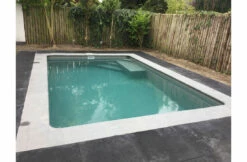 Wilan Plunge Pool 5 X 3 M (Premium) -Zwembad Benodigdheden Verkoopwinkel wilan plunge pool 5 x 3 m premium 4