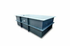 Wilan Plunge Pool 5 X 3 M (Premium) -Zwembad Benodigdheden Verkoopwinkel wilan plunge pool 5 x 3 m premium 5