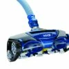 Zodiac Zodiac Baracuda MX 9 Bodemreiniger 2 Zodiac Zodiac Baracuda MX 9 Bodemreiniger -Zwembad Benodigdheden Verkoopwinkel zodiac zodiac baracuda mx 9 bodemreiniger