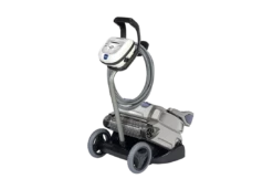 Zodiac Zodiac Polaris W445 Zwembadrobot -Zwembad Benodigdheden Verkoopwinkel zodiac zodiac polaris w445 zwembadrobot 1