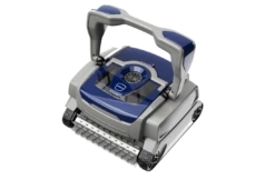 Zodiac Zodiac Polaris W445 Zwembadrobot -Zwembad Benodigdheden Verkoopwinkel zodiac zodiac polaris w445 zwembadrobot 2