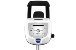 Zodiac Zodiac Polaris W445 Zwembadrobot -Zwembad Benodigdheden Verkoopwinkel zodiac zodiac polaris w445 zwembadrobot 4