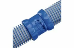 Zodiac Zodiac Set 6 X 1 Meter Twist Lock Zwembadslang -Zwembad Benodigdheden Verkoopwinkel zodiac zodiac set 6 x 1 meter twist lock zwembadsl 2