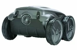 Zodiac Zodiac VortexOV5200 Zwembadrobot 9 Zodiac Zodiac VortexOV5200 Zwembadrobot -Zwembad Benodigdheden Verkoopwinkel zodiac zodiac vortex ov5200 zwembadrobot 2