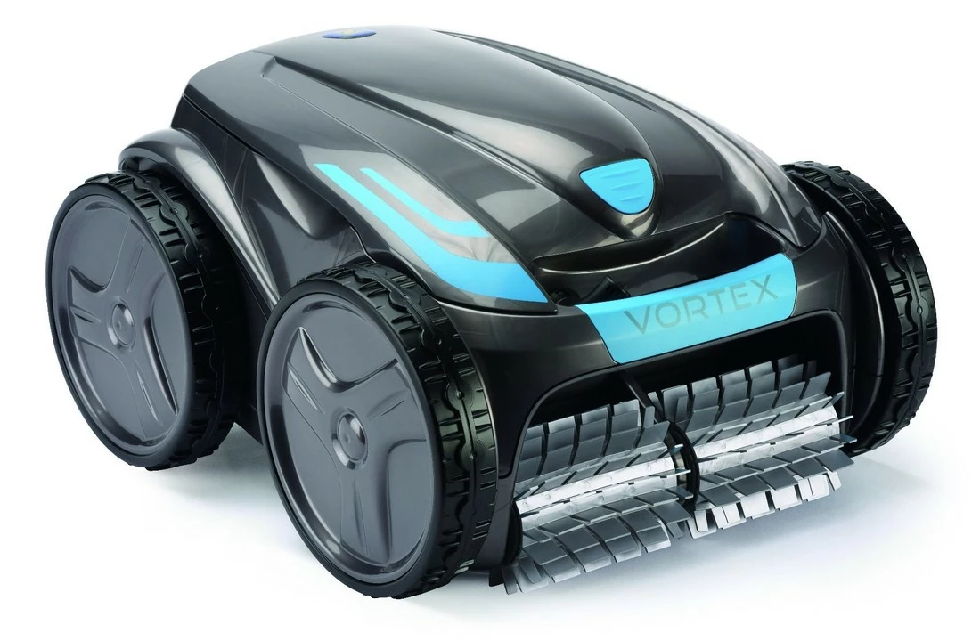 Zodiac Zodiac VortexOV5200 Zwembadrobot 3 Zodiac Zodiac VortexOV5200 Zwembadrobot