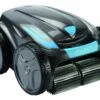 Zodiac Zodiac Vortex OV5480IQ Zwembadrobot -Zwembad Benodigdheden Verkoopwinkel zodiac zodiac vortex ov5480iq zwembadrobot