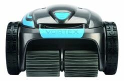 Zodiac Zodiac Vortex OV5480IQ Zwembadrobot 11 Zodiac Zodiac Vortex OV5480IQ Zwembadrobot -Zwembad Benodigdheden Verkoopwinkel zodiac zodiac vortex ov5480iq zwembadrobot 3
