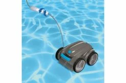 Zodiac Zodiac Vortex OV5480IQ Zwembadrobot 13 Zodiac Zodiac Vortex OV5480IQ Zwembadrobot -Zwembad Benodigdheden Verkoopwinkel zodiac zodiac vortex ov5480iq zwembadrobot 5