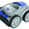 Zodiac Zodiac W635 + W655 + W675 Zwembadrobot -Zwembad Benodigdheden Verkoopwinkel zodiac zodiac w635 w655 w675 zwembadrobot