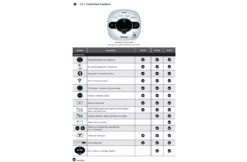 Zodiac Zodiac W635 + W655 + W675 Zwembadrobot -Zwembad Benodigdheden Verkoopwinkel zodiac zodiac w635 w655 w675 zwembadrobot 3