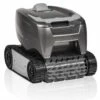 Zodiac Zodiac Zwembadrobot Tornax OT 2100 -Zwembad Benodigdheden Verkoopwinkel zodiac zodiac zwembadrobot tornax ot 2100