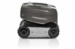 Zodiac Zodiac Zwembadrobot Tornax OT 2100 -Zwembad Benodigdheden Verkoopwinkel zodiac zodiac zwembadrobot tornax ot 2100 2