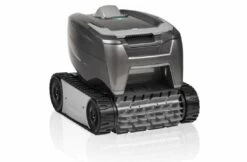 Zodiac Zodiac Zwembadrobot Tornax OT 2100