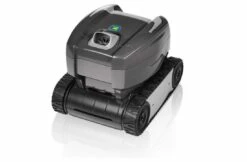 Zodiac Zodiac Zwembadrobot Tornax OT 2100 -Zwembad Benodigdheden Verkoopwinkel zodiac zodiac zwembadrobot tornax ot 2100 3