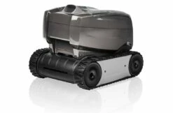 Zodiac Zodiac Zwembadrobot Tornax OT 3200 -Zwembad Benodigdheden Verkoopwinkel zodiac zodiac zwembadrobot tornax ot 3200 2