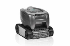 Zodiac Zodiac Zwembadrobot Tornax OT 3200