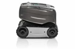 Zodiac Zodiac Zwembadrobot Tornax OT 3200 -Zwembad Benodigdheden Verkoopwinkel zodiac zodiac zwembadrobot tornax ot 3200 3