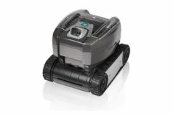 Zodiac Zodiac Zwembadrobot Tornax OT 3200 -Zwembad Benodigdheden Verkoopwinkel zodiac zodiac zwembadrobot tornax ot 3200 4