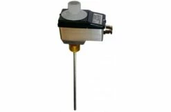 Zwembad Aquastaat Thermostaat Tot 40 Graden -Zwembad Benodigdheden Verkoopwinkel zwembad aquastaat thermostaat tot 40 graden 2