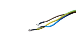 Zwemland RCD Stekker Met Aardlekbeveiliging 30mA 9 Zwemland RCD Stekker Met Aardlekbeveiliging 30mA -Zwembad Benodigdheden Verkoopwinkel zwemland rcd stekker met aardlekbeveiliging 30ma 2