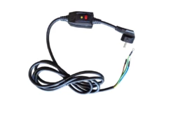 Zwemland RCD Stekker Met Aardlekbeveiliging 30mA 10 Zwemland RCD Stekker Met Aardlekbeveiliging 30mA -Zwembad Benodigdheden Verkoopwinkel zwemland rcd stekker met aardlekbeveiliging 30ma 3