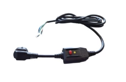 Zwemland RCD Stekker Met Aardlekbeveiliging 30mA 11 Zwemland RCD Stekker Met Aardlekbeveiliging 30mA -Zwembad Benodigdheden Verkoopwinkel zwemland rcd stekker met aardlekbeveiliging 30ma 4