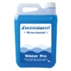 Zwemland Winter Pro - Zwembad Wintervloeistof 5L - Anti Alg -Zwembad Benodigdheden Verkoopwinkel zwemland winter pro zwembad wintervloeistof 5l ant