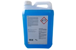 Zwemland Winter Pro - Zwembad Wintervloeistof 5L - Anti Alg -Zwembad Benodigdheden Verkoopwinkel zwemland winter pro zwembad wintervloeistof 5l ant 3
